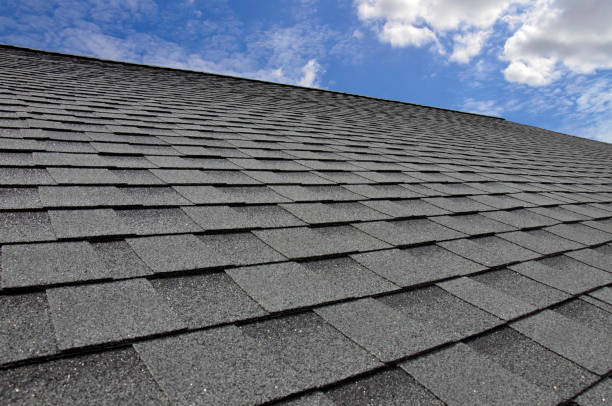 Best Emergency Roof Repair Services  in Taylorvle, IL